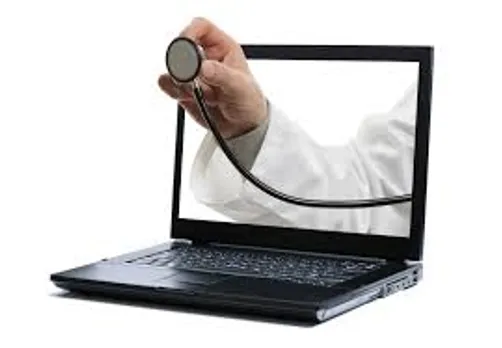 Telemedicine