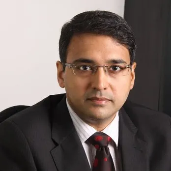 balaji e