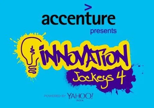 innovation jockey e