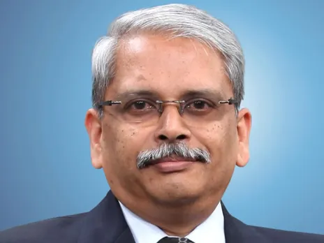 kris gopalakrishnan
