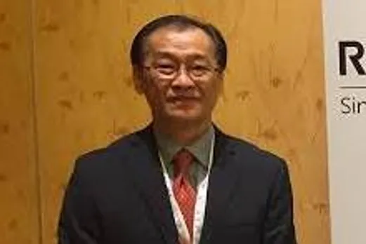 lim