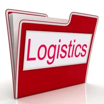 logistics