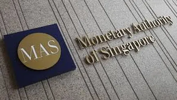mas
