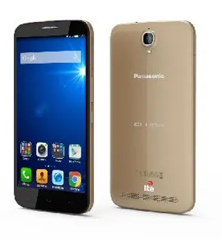panasonic