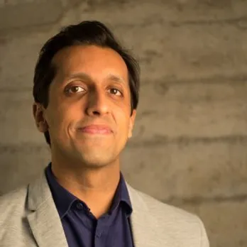 rishi jaitly e
