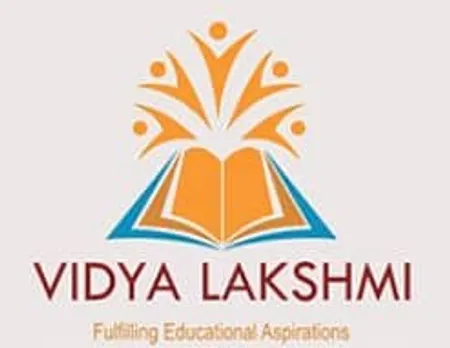 vidyalakshmi