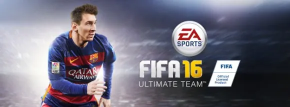 EA SPORTS FIFA Ultimate Team on Mobile
