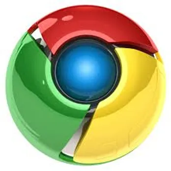Google Chrome