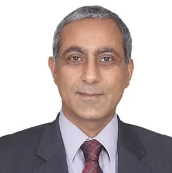 Jatinder Ahuja Amdocs