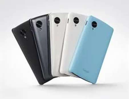 Nexus