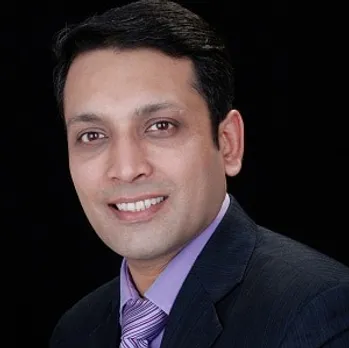 Nitin Singhal