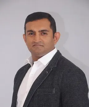 Praveen Opus