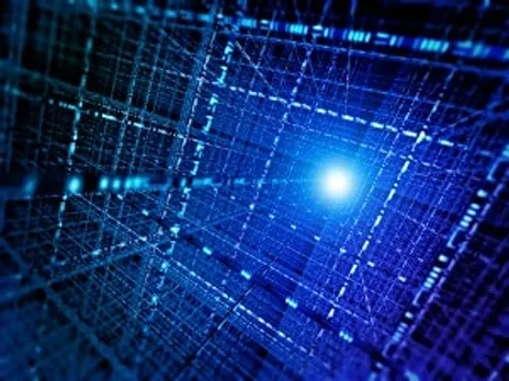 Quantum Computing