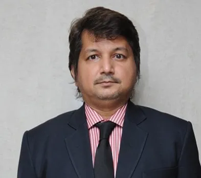 Zakir Hussain Rangwala