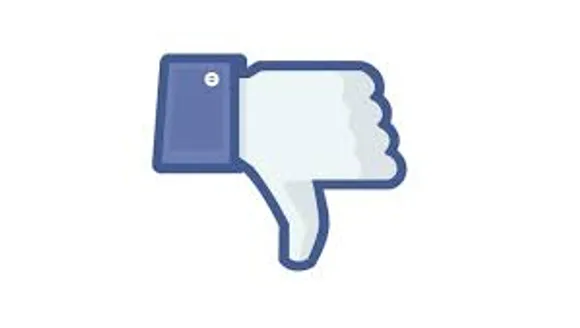 dislike