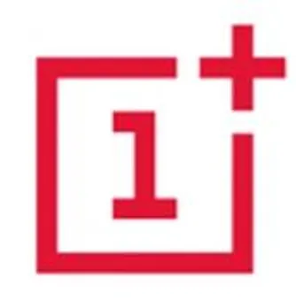 One Plus