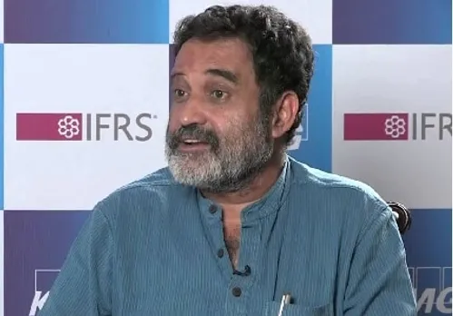 mohandaspai