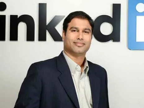nishant rao