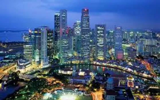 singaporeimage