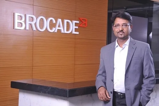 George Chacko