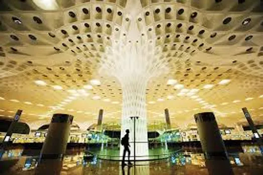 Mumbai T