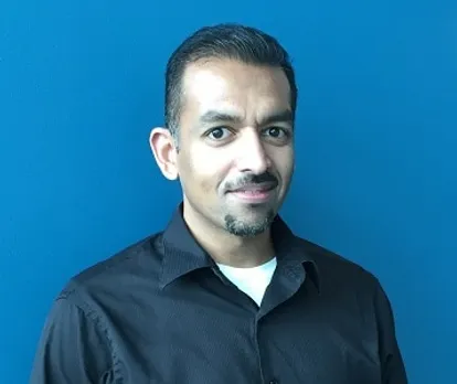 Murthy Mathiprakasam