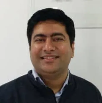 ankit