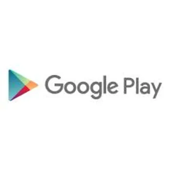 google play