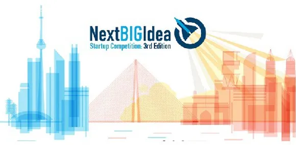 next big