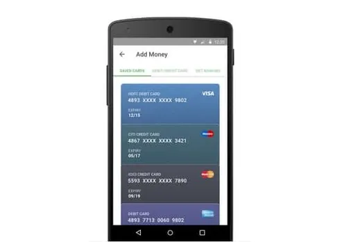 ola money