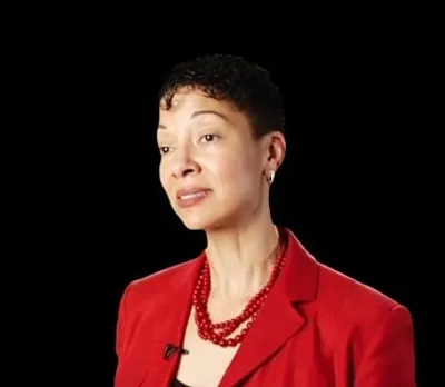 shellye Archambeau