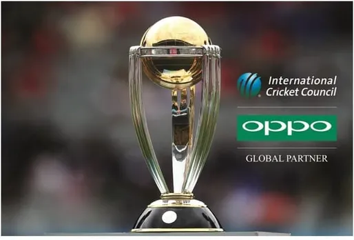 OPPO ICC CUP jpg