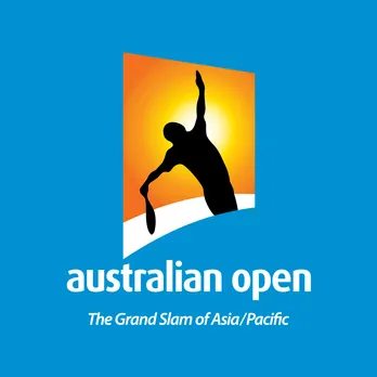 Australian Open