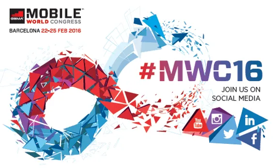 MWC16 CIOL