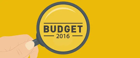 dca budget