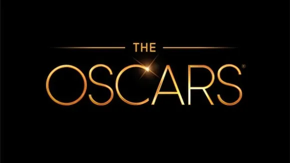 oscars