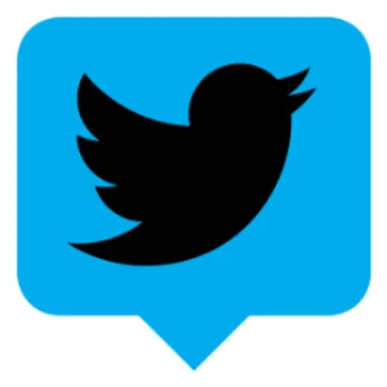 CIOL Twitter shuts down tweetdeck
