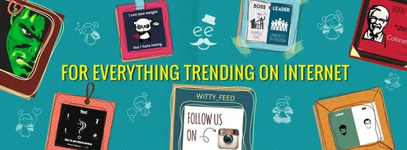 CIOL The new-media startup of india