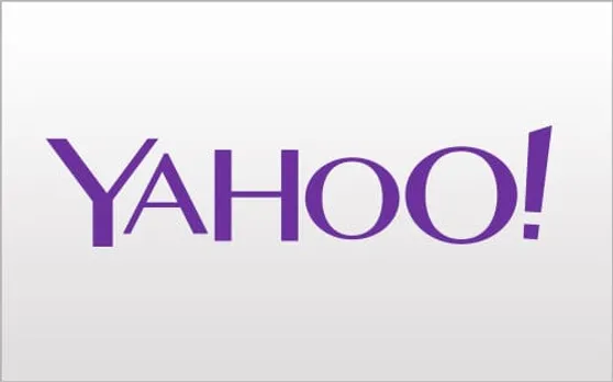 CIOL Yahoo