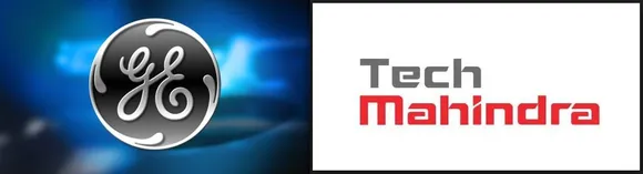 CIOLGETECHMAHINDRA
