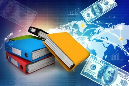 CIOL LinkedIn Survey for Higher education