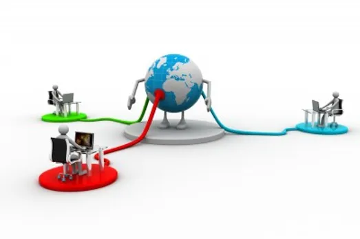 CIOL Digital Communications