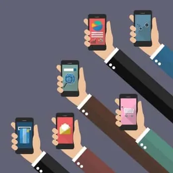 CIOL Govt to scrutinize mobile subscribers to streamline unauthorized use of mobile phones