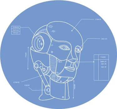 AI startups CIOL