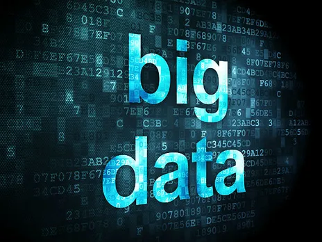 CIOL Big data: basics for effective social marketing