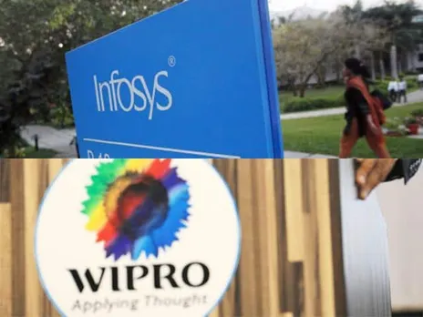 wipro