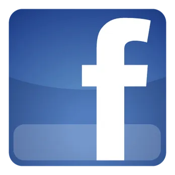 CIOL Facebook uses location services to pop up those creepy friends suggestion on your feed