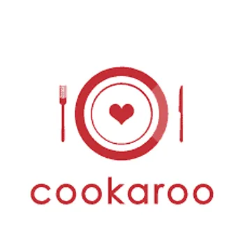 CIOL Cookaroo