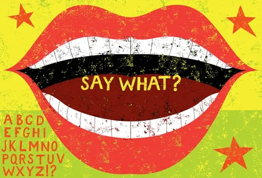 CIOL Lip reading technology