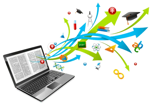CIOL Online Learning the new tutorial